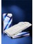 iPhone 11 Ile Uyumlu Zore Kolay Uygulama Aparatlı 5d Magic Glass Cam Ekran Koruyucu 4