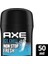 Erkek Deodorant Stick Ice Chill (50 Ml) 2