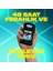 Erkek Deodorant Stick Ice Chill (50 Ml) 5
