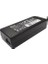 Orijinal Ac Adaptörü 19.5V 4.62A 90W Vostro 1710 1720 1721 3300 3500 3700 Notebook Elektrik Şarj Güç Kaynağı Ünitesi Psu 3