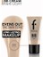 Bb Cream 3