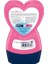 Prenses Rosalea 2'si 1 Arada Çocuk Şampuan &amp; Saç Kremi 230 ml 2