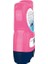 Prenses Rosalea 2'si 1 Arada Çocuk Şampuan &amp; Saç Kremi 230 ml 3