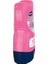 Prenses Rosalea 2'si 1 Arada Çocuk Şampuan &amp; Saç Kremi 230 ml 4