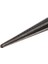 34125 12MM Tapered Reamer 3
