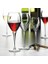 Paşabahçe 64657 Monte Carlo – 6 x Kırmızı Şarap, 265 ml 3