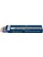 Faber Castell Goldfaber 1221 Dereceli Kurşun Kalem 3