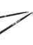 TXMP420XW-AG Baget Mike Portnoy Activegrip 420X 1
