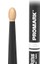 TXMP420XW-AG Baget Mike Portnoy Activegrip 420X 2