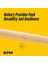TXMP420XW-AG Baget Mike Portnoy Activegrip 420X 4