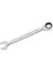 Cırcır Kombine Anahtar, 16 mm 2