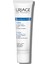 Bariederm Repairing Cica-Cream Yıpranmış Ciltler Için Bakım Kremi 40ML 1