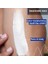 Bariederm Repairing Cica-Cream Yıpranmış Ciltler Için Bakım Kremi 40ML 3