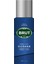 Deodorant Oceans Spray 200ML. Erkek Deodorant 1