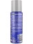 Deodorant Oceans Spray 200ML. Erkek Deodorant 4