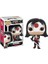 Pop Movies: Suicide Squad Action Figure, Katana 1