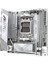 X870I Aorus Pro Ice Amd Am5 Mini-Itx Anakart 4