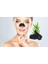 Charcoal Pore Strip Kömürlü Siyah Nokta Plasteri (2 x 6 Adet) 3