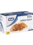 Geniş Paket Lastik, 50 gr 2