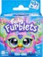 Furblets Too-Koo Mini Friend, 45+ Ses ve Müzik, 6 Yaş ve Üstü Için Elektronik Peluş 2