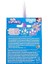 Furblets Too-Koo Mini Friend, 45+ Ses ve Müzik, 6 Yaş ve Üstü Için Elektronik Peluş 4