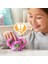 Furblets Too-Koo Mini Friend, 45+ Ses ve Müzik, 6 Yaş ve Üstü Için Elektronik Peluş 5