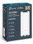 EAP610-OUTDOOR, AX1800 Dış Mekan Wi-Fi6 Kablosuz Erişim Noktası 5