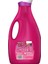 Sıvı Çamaşır Deterjanı Canlandırıcı Terapi Renkliler Için 2520 ml 3