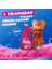 Sıvı Çamaşır Deterjanı Canlandırıcı Terapi Renkliler Için 2520 ml 4