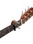 'addario PW-CP-10MBR Ns Sanatçı, Metalik Bronz 3