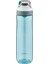 Cortland Autoseal Tritan Suluk,su YEŞILI,720 ml 1
