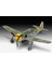63898 M. Set Focke Wulf, Çok Renkli 4