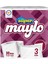Maylo 32LI Tuvalet Kağıdı 2