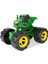 Tomy, John Deere Arazi Traktörü, Oyuncak 1