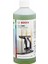 Home And Garden Glassvac Akülü Cam Temizleme Makinesi ile Uyumlu Konsantre Deterjan, 550 ml 1