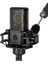 Lct 440 Pure Kondenser Mikrofon 1