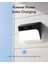 Security By Anker 2k Duvar Lambalı S120 Solar Kamera, T81A0 3