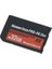 Sony Psp Için 32GB Memory Stick Ms Pro Duo Hafıza Kartı Yüksek Hızlı Yüksek Kapasite 3