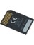 Sony Psp Için 32GB Memory Stick Ms Pro Duo Hafıza Kartı Yüksek Hızlı Yüksek Kapasite 4
