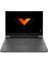 Victus Laptop 16 - R0065NT- Intel Core I7-13700H 32GB Ram 1tb SSD Nvıdıa Geforce Rtx 4060 8gb 16.1 Inç Fhd Freedos Siyah 8B5Y3EA 1