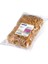 Geniş Ambalaj LASTİĞİ%100 Kauçuk 500GR 1