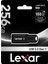 Jumpdrive S80 256GB USB 3.1 1