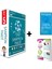 5. Sınıf Şampiyon Paketi Seti (6 Kitap) + ( Tüm Dersler Yaprak Test ve Kafa Defteri Hediyeli) 1