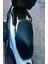 Akdeniz Sele Kaplama Pcx 125 Gold Lastikli Sele Kılıfı 3