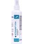 Etoh 250 ml – El ve Cilt Antiseptiği |%80 Etanol (V/v) Içerikli Hızlı Etkili Dezenfektan | Zararlı Mikroorganizmalara Karşı Etkin Koruma | Cilt Dostu, Hızlı Kuruyan Formül 1