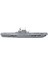 Model Set Uss Enterprise Cv-6, Oyuncak 3