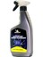 MC32163 650ML Jant ve Lastik Temizleyici Sprey 3
