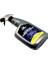 MC32163 650ML Jant ve Lastik Temizleyici Sprey 4