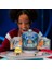 Despicable Me Sinema Dönüştürücü Süpriz Oyun Seti 2