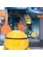 Despicable Me Sinema Dönüştürücü Süpriz Oyun Seti 3